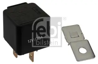 FEBI BILSTEIN 34751 Role