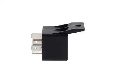 Role BOSCH 0986332300 - 14. Görsel