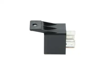Role BOSCH 0986332300 - 15. Görsel