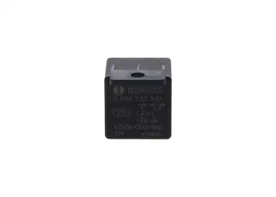 Role BOSCH 0986332300 - 16. Görsel