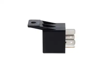 Role BOSCH 0986332300 - 18. Görsel