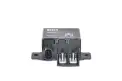 BOSCH 0986332086 Röle