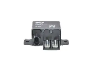 BOSCH 0986332086 Röle