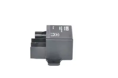 BOSCH 0986332086 Röle - 2. Görsel