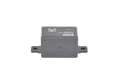 BOSCH 0986332086 Röle - 3. Görsel