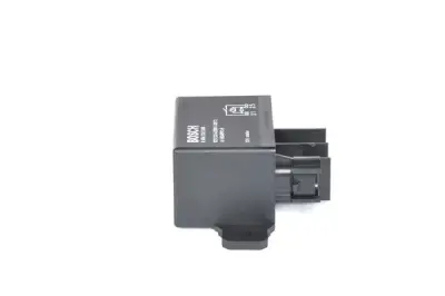 BOSCH 0986332086 Röle - 4. Görsel