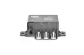 BOSCH 0986332087 Röle
