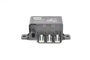 BOSCH 0986332087 Röle