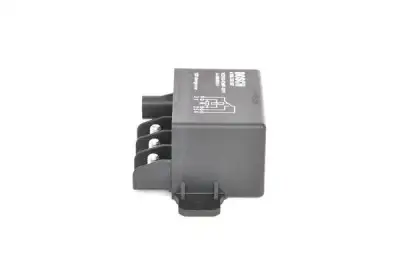 BOSCH 0986332087 Röle - 2. Görsel