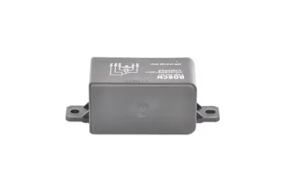 BOSCH 0986332087 Röle - 3. Görsel