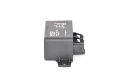 BOSCH 0986332087 Röle - 4. Görsel