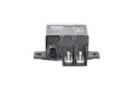 BOSCH 0986332091 Röle