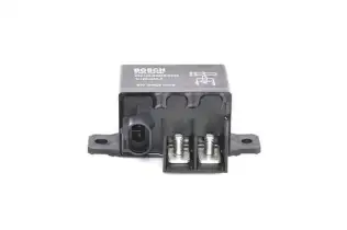 BOSCH 0986332091 Röle