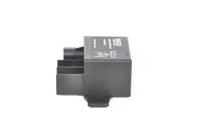 BOSCH 0986332091 Röle - 2. Görsel