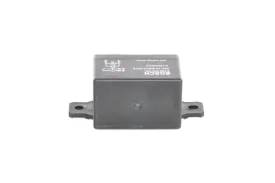 BOSCH 0986332091 Röle - 3. Görsel