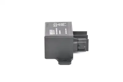 BOSCH 0986332091 Röle - 4. Görsel