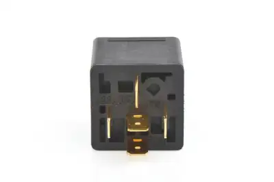Röle Mr0151 - 3. Görsel