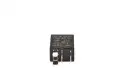 BOSCH 0986AH0305 Röle