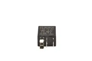 BOSCH 0986AH0305 Röle