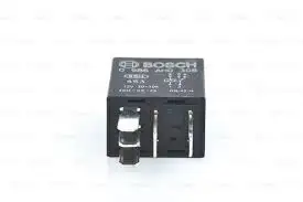 BOSCH 0986AH0308 Röle - 5. Görsel