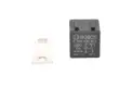 Röle Rw0613