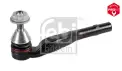 FEBI BILSTEIN 170528 Rot Başı Ön