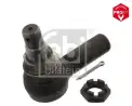 FEBI BILSTEIN 19046 Rot Başı Ön