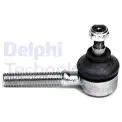 DELPHI TA977 Rot Başı Ön