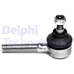 DELPHI TA977 Rot Başı Ön - 1. Görsel