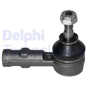 DELPHI TA1680 Rot Başı Ön - 1. Görsel