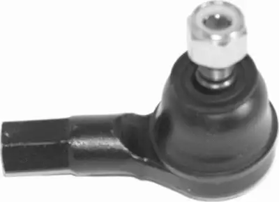 LEMFÖRDER 1556001 Rot Başı Ön - 1. Görsel
