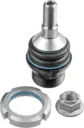 LEMFÖRDER 3340601 Rotil Alt