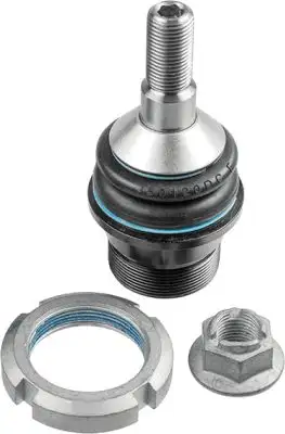 LEMFÖRDER 3340601 Rotil Alt - 1. Görsel