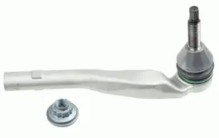 LEMFÖRDER 3751101 Rot Başı Ön