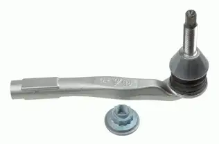 LEMFÖRDER 3759101 Rot Başı Ön