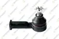 TEKNOROT FO1171 Rot Başı Ön