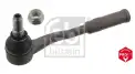 FEBI BILSTEIN 23087 Rot Başı Ön