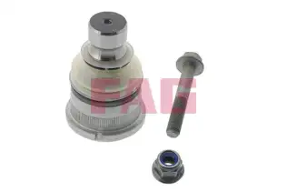 FAG 825016610 Rot Başı Ön