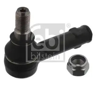 FEBI BILSTEIN 280252 Rot Başı Ön