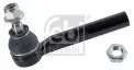 FEBI BILSTEIN 280081 Rot Başı Ön