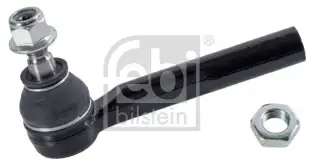 FEBI BILSTEIN 280081 Rot Başı Ön