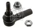 FEBI BILSTEIN 280008 Rot Başı Ön
