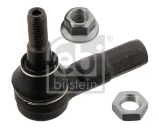 FEBI BILSTEIN 280008 Rot Başı Ön