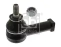 FEBI BILSTEIN 280098 Rot Başı Ön