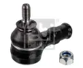 FEBI BILSTEIN 280084 Rot Başı Ön