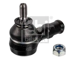 FEBI BILSTEIN 280084 Rot Başı Ön