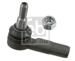FEBI BILSTEIN 280256 Rot Başı Ön