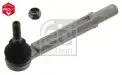FEBI BILSTEIN 38886 Rot Başı Ön