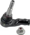 LEMFÖRDER 3440801 Rot Başı Ön