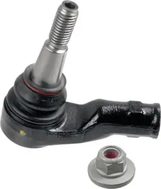 LEMFÖRDER 3440801 Rot Başı Ön